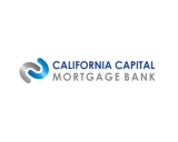 https://www.logocontest.com/public/logoimage/1428335924California Capital Mortgage Bank 16.png